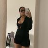 fer_bana