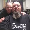mike_w2001