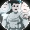 soldier_7771