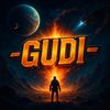 gudi_254