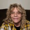 pampoo0523