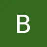 bipbiptut
