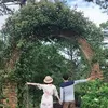 doanduythanh0