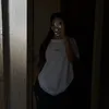 sasbnz_