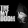 mydooom