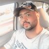 mahmooood26