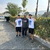 roberto_44.g