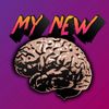 mynewbrain