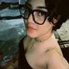 isadesativado1