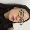 khanh_huyen2k1