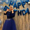 engyashraf344