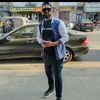 waseemalali4