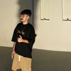 abdu_309hy