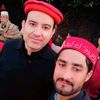 ishtiaqmirbashar