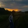 lizkaaakomarrrr