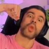 grafinya_ne_defaet
