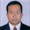 krishnaghimire295