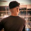 nesh_68100