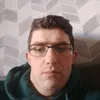 patrick56787