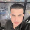 ss10add