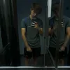 agustin_rivas6