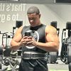 gb__mentality