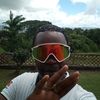 raymondo298