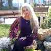 irina_23.rus