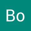 boorr2
