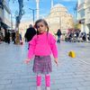 miral_mimi_3