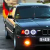 🇩🇪꧁༒☬عٌآشُقُ آلَکْآسِحًهّ☬༒