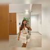 liabachar8