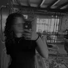 leila_vdr