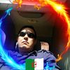 hacen_bouchemal