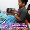 sukasnonano