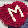 mariemsi4