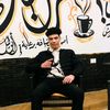 3mk_abo_salah