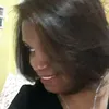 rosanavitoria52