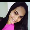 kattyrodrigues6