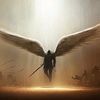 gamelover_creator