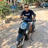 alesandro419