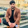 rebinjamal11