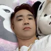 vinhdaquy.6868