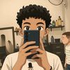 mhoed178omar