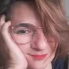 connyconci