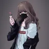 animal_lover2929
