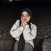 salmaayman_8