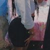 yolea30