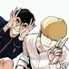 sunghoonsbaby_