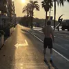 jipkouwenberg2.0
